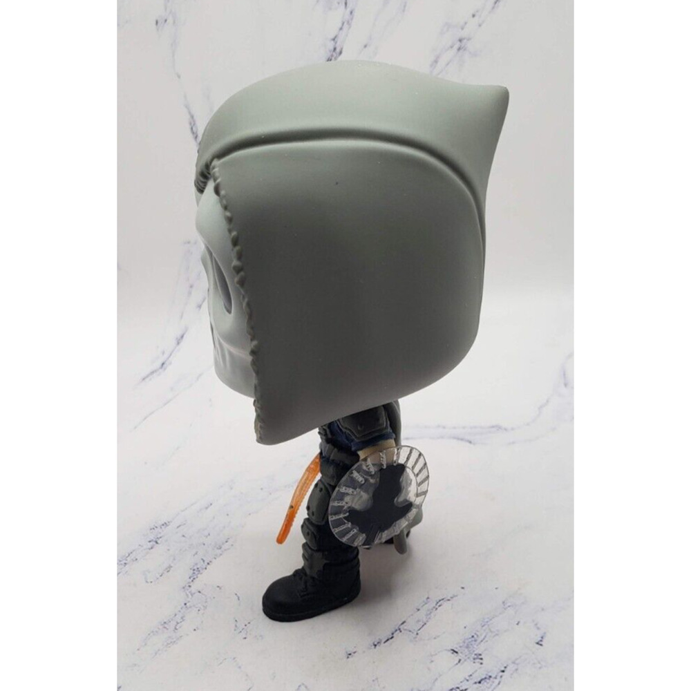 Avengers Taskmaster Gamerverse Pop! Vinyl Figure #632 Funko - Picture 10 of 15